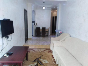 gumbati apartmant